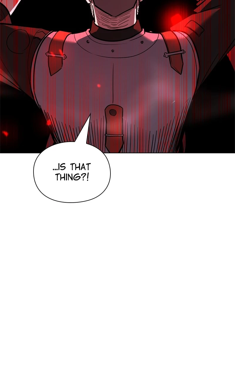 Weapon Creator Chapter 32 - 127