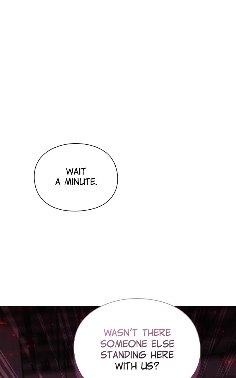 Weapon Creator Chapter 35 - 170