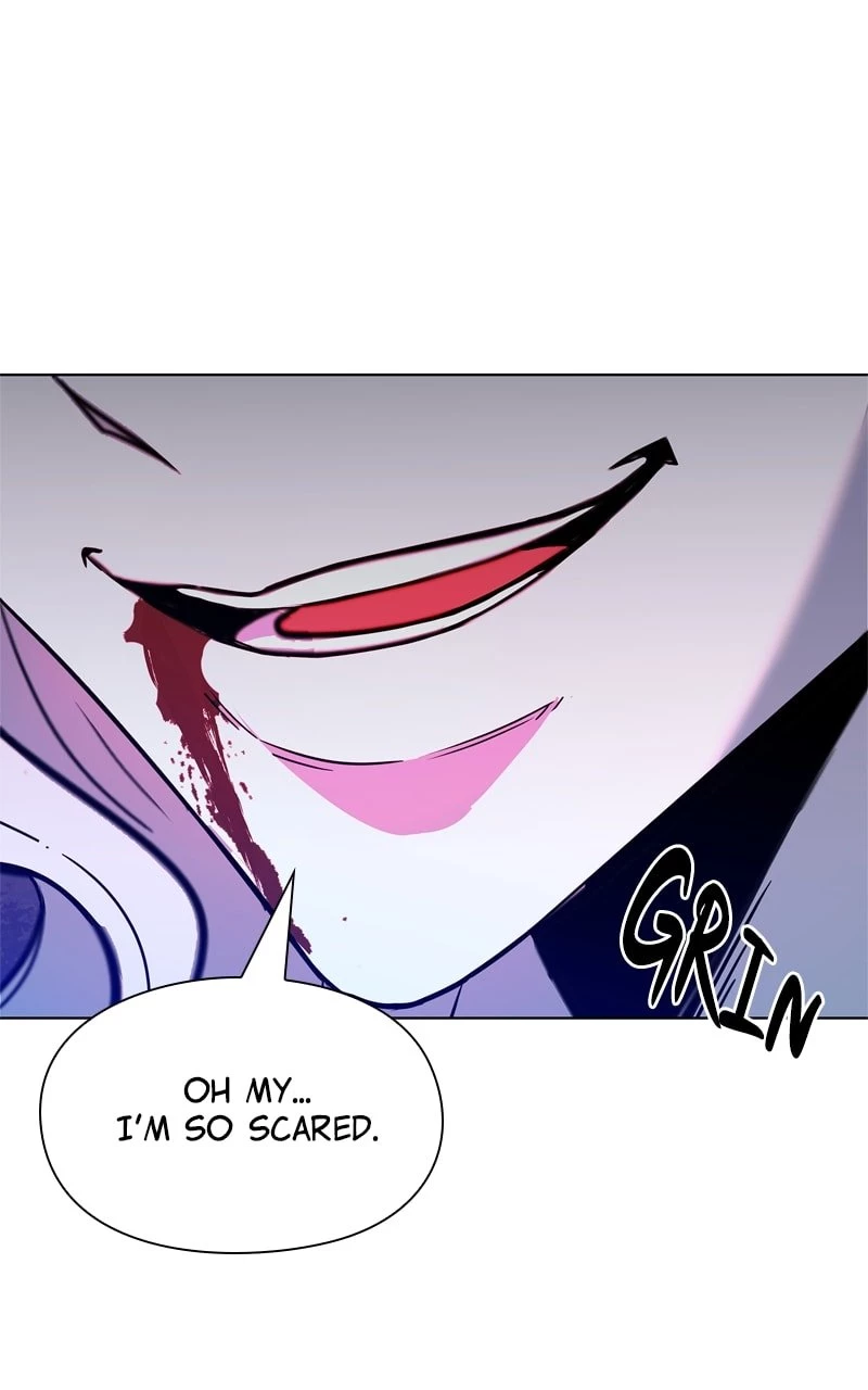Weapon Creator Chapter 33 - 151