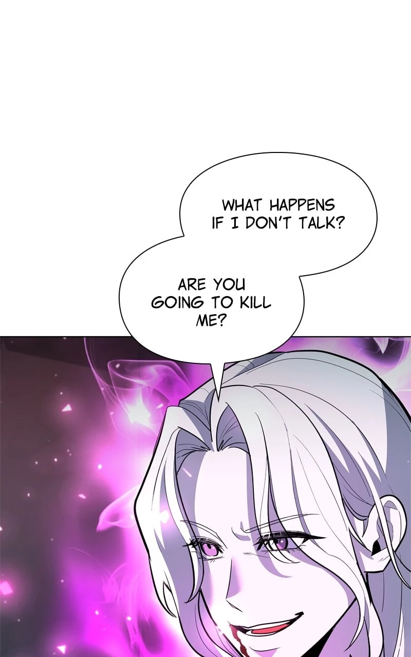 Weapon Creator Chapter 33 - 152