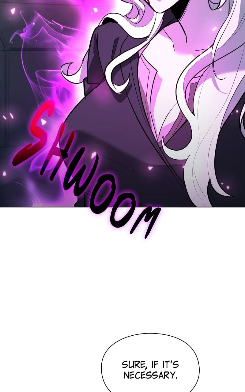 Weapon Creator Chapter 33 - 153