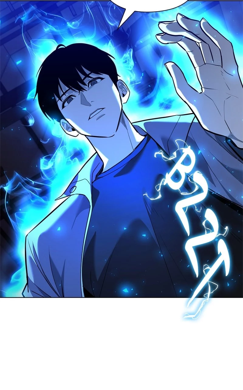 Weapon Creator Chapter 33 - 154