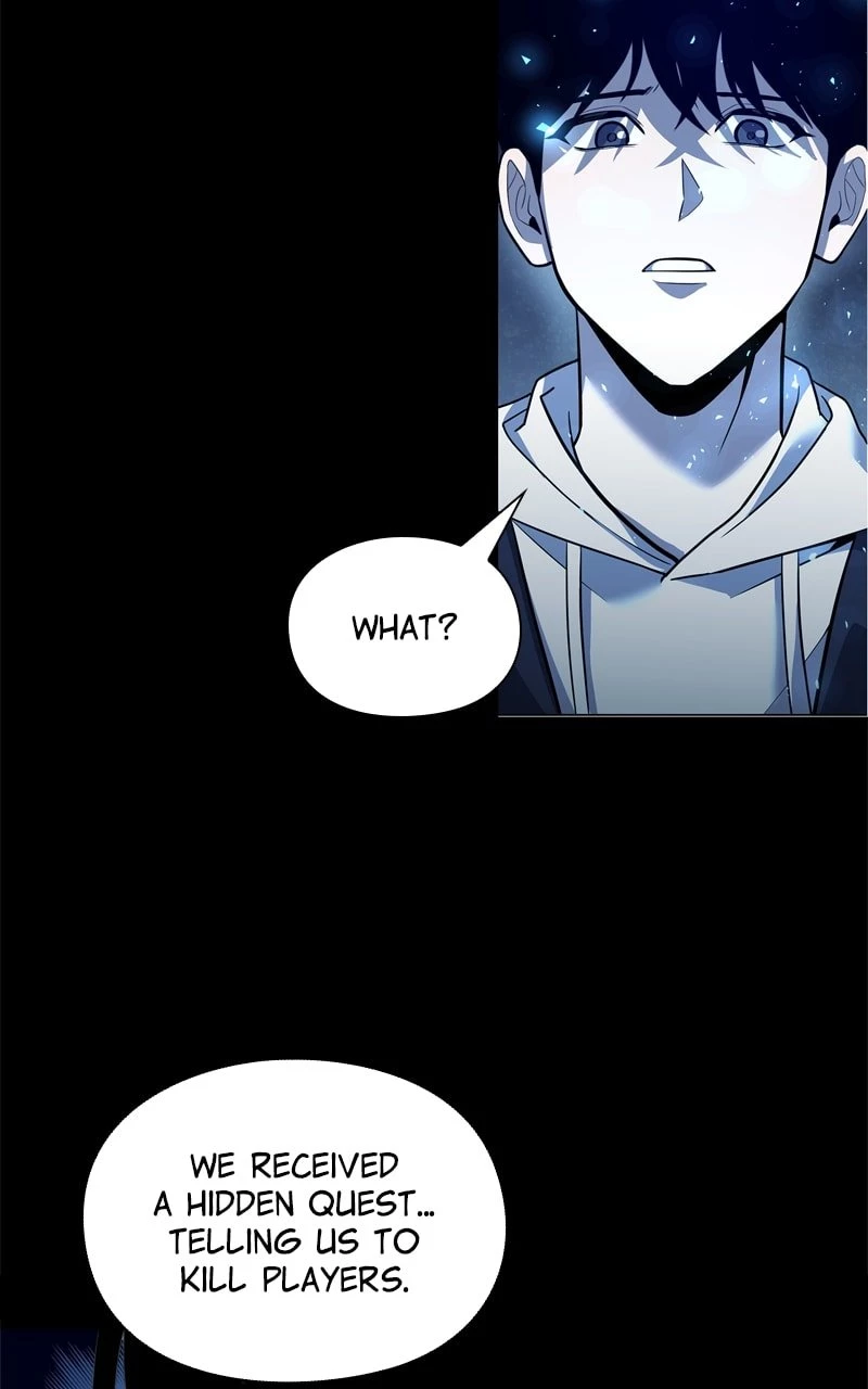 Weapon Creator Chapter 31 - 17