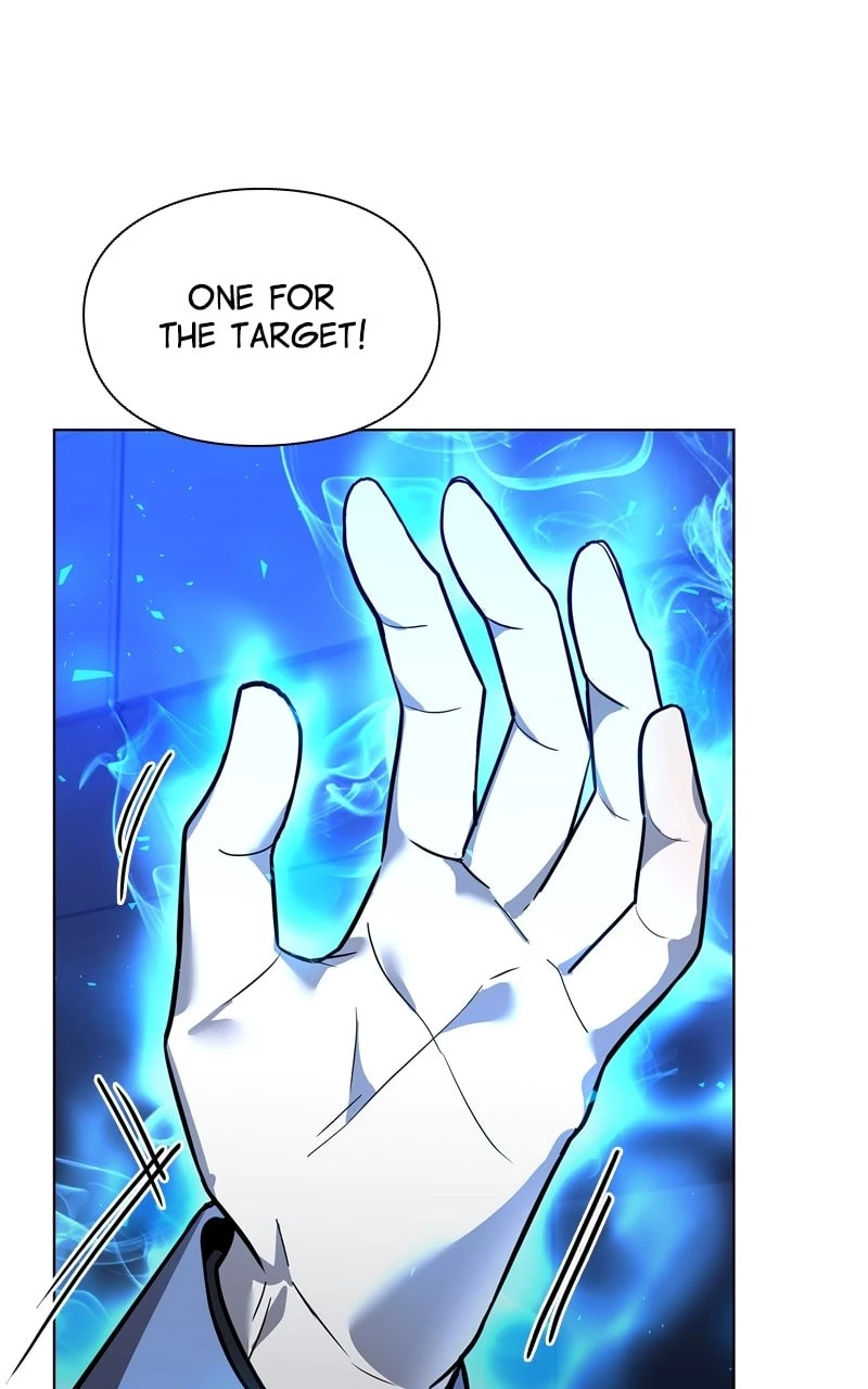 Weapon Creator Chapter 33 - 155