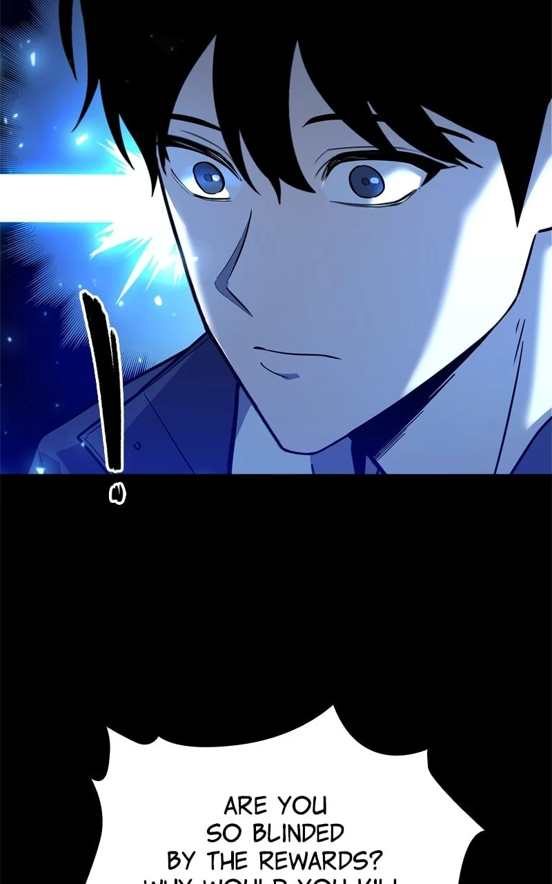 Weapon Creator Chapter 31 - 18