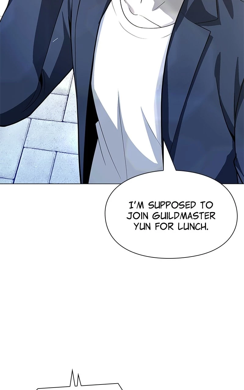 Weapon Creator Chapter 30 - 3