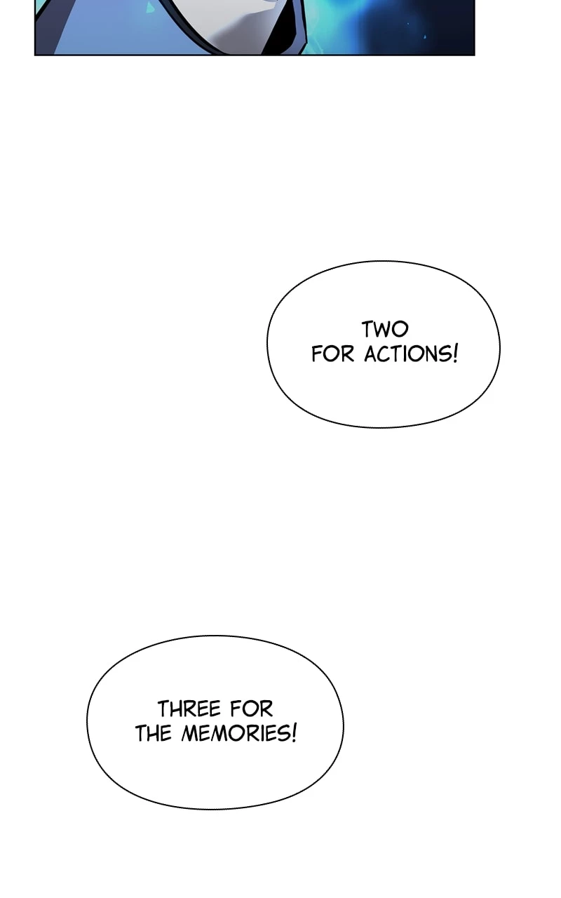 Weapon Creator Chapter 33 - 156