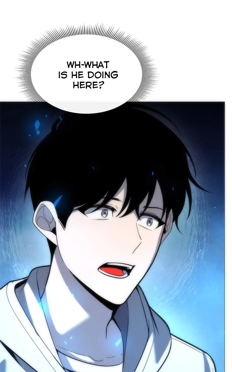 Weapon Creator Chapter 29 - 3