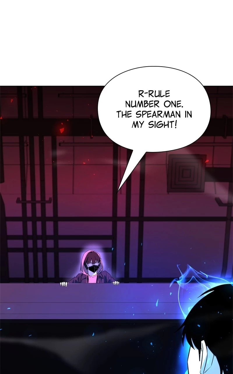 Weapon Creator Chapter 33 - 157