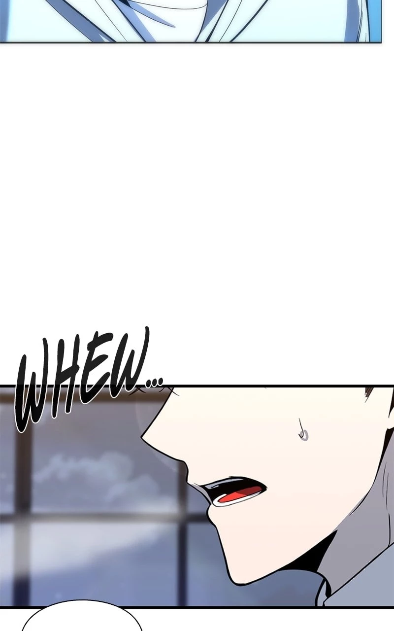 Weapon Creator Chapter 29 - 4
