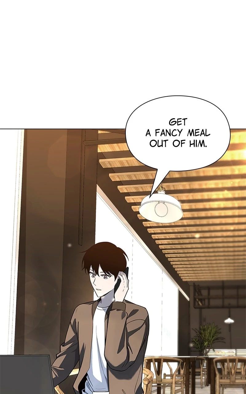 Weapon Creator Chapter 30 - 5