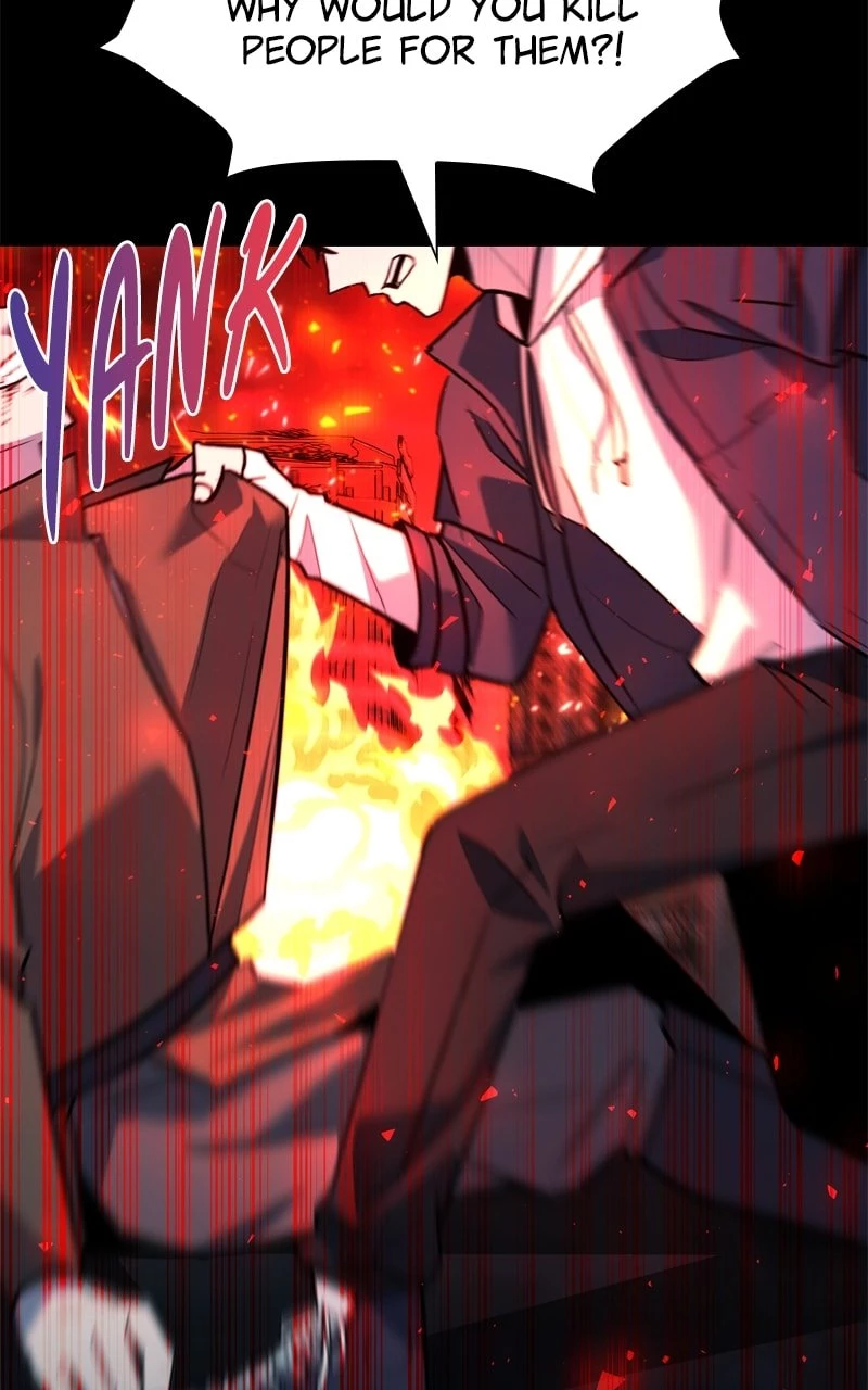 Weapon Creator Chapter 31 - 19