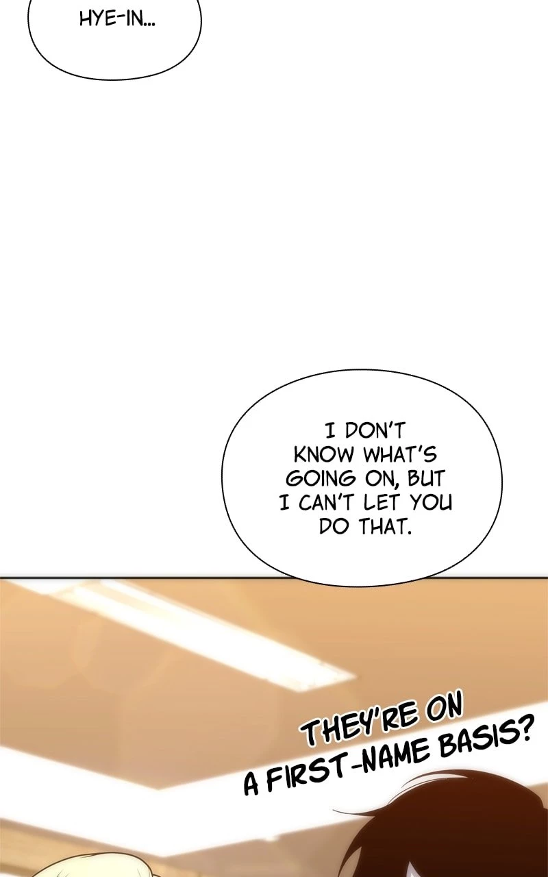 Weapon Creator Chapter 29 - 5
