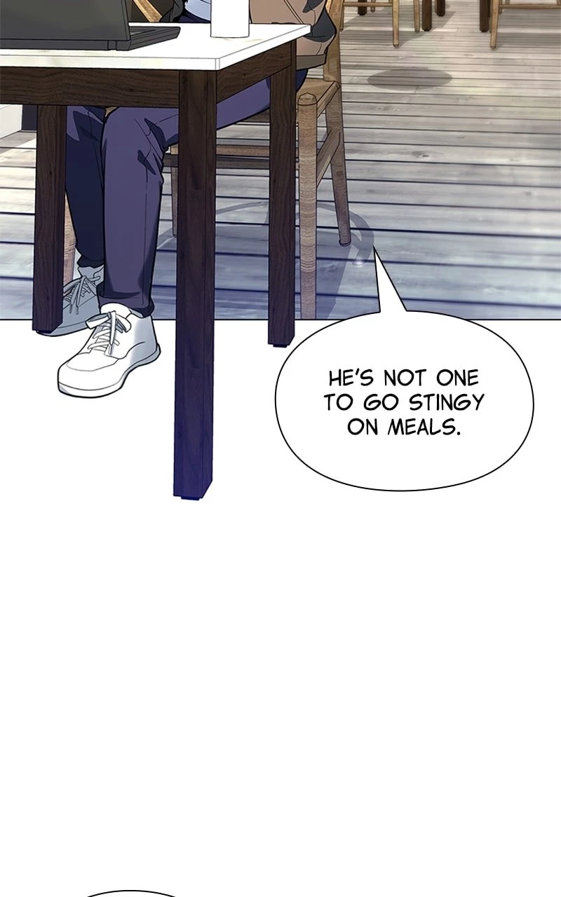 Weapon Creator Chapter 30 - 6