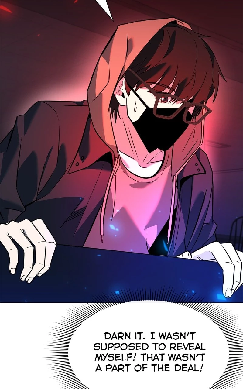 Weapon Creator Chapter 33 - 159