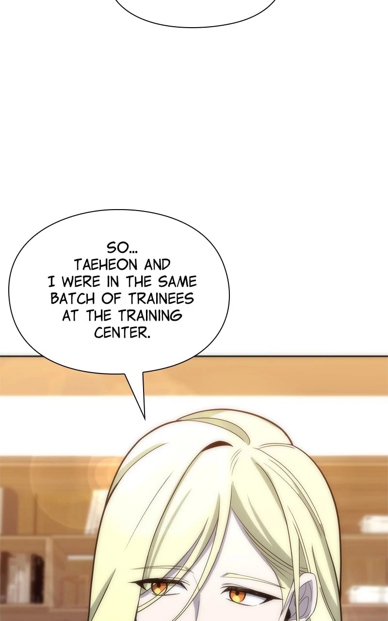 Weapon Creator Chapter 29 - 7