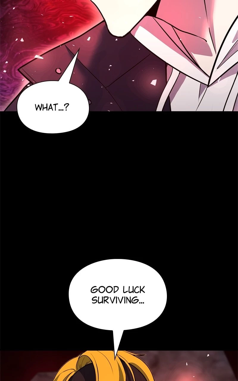Weapon Creator Chapter 31 - 21