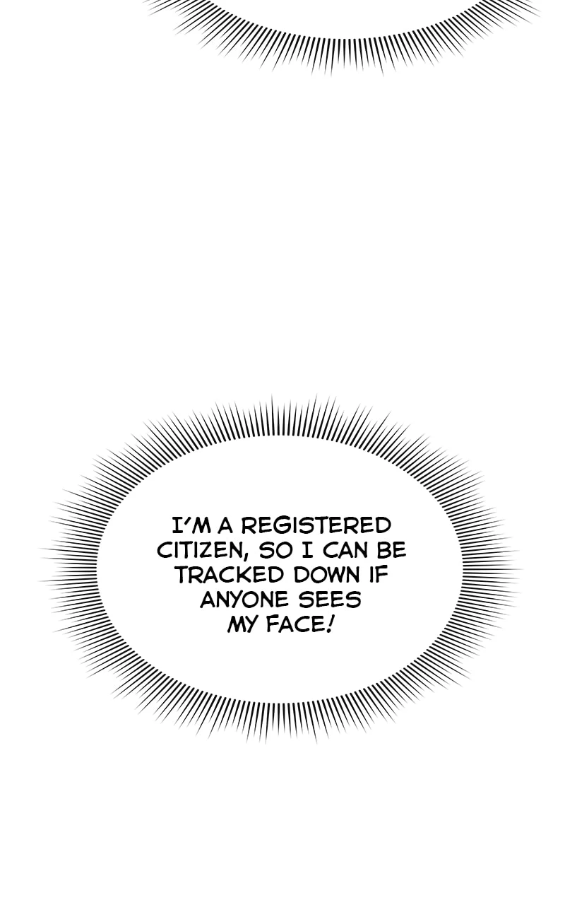 Weapon Creator Chapter 33 - 160