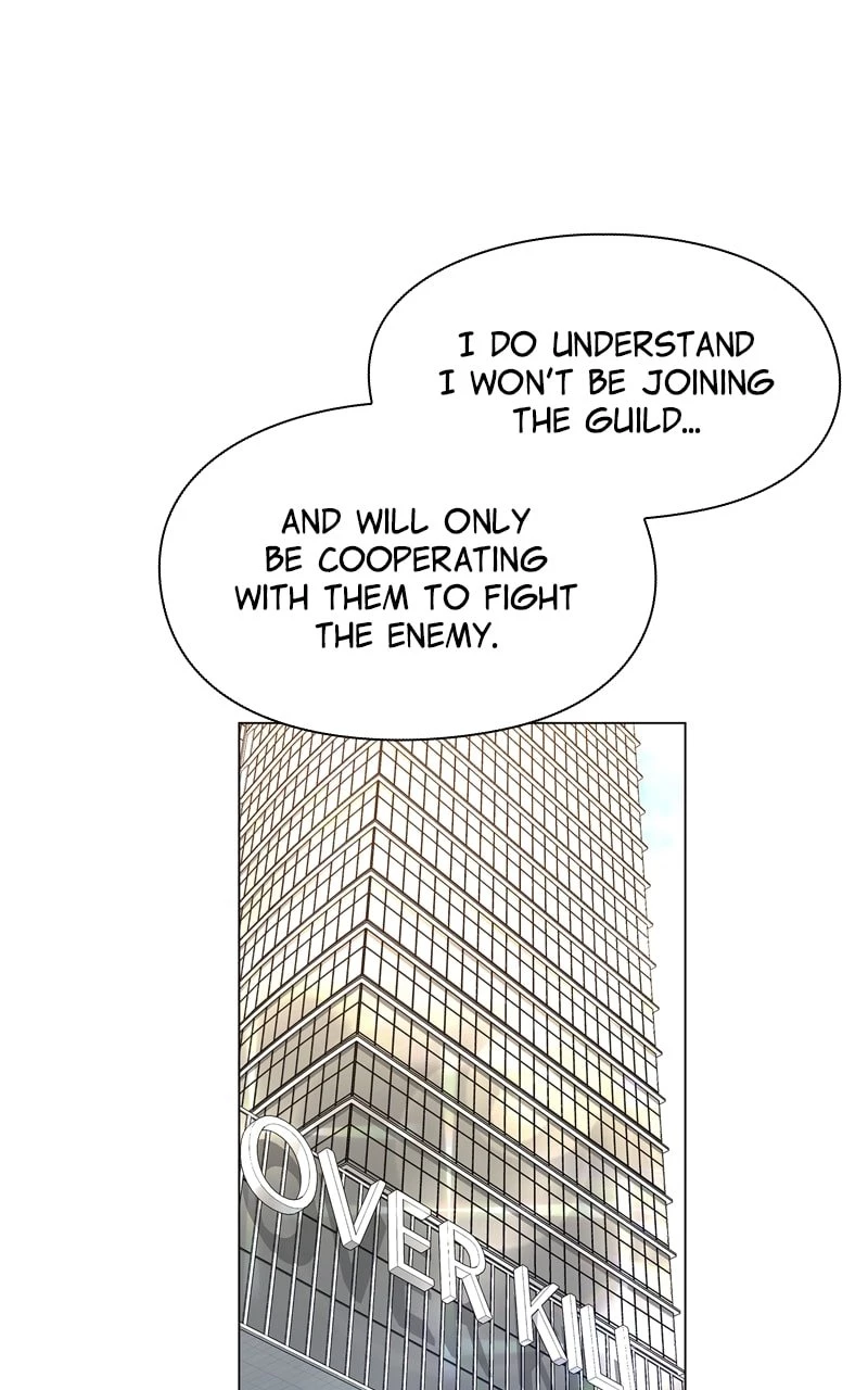 Weapon Creator Chapter 30 - 8