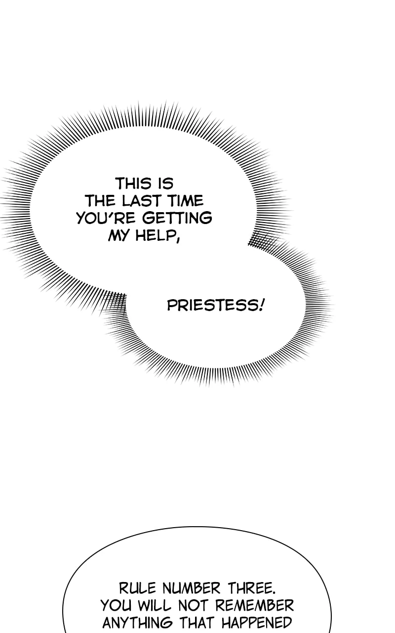 Weapon Creator Chapter 33 - 161
