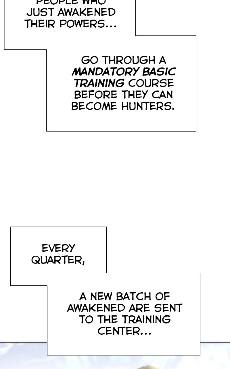 Weapon Creator Chapter 29 - 9