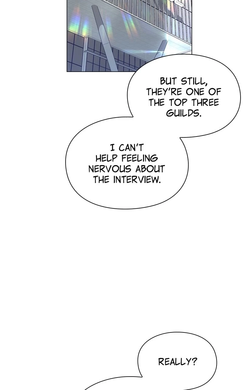 Weapon Creator Chapter 30 - 9