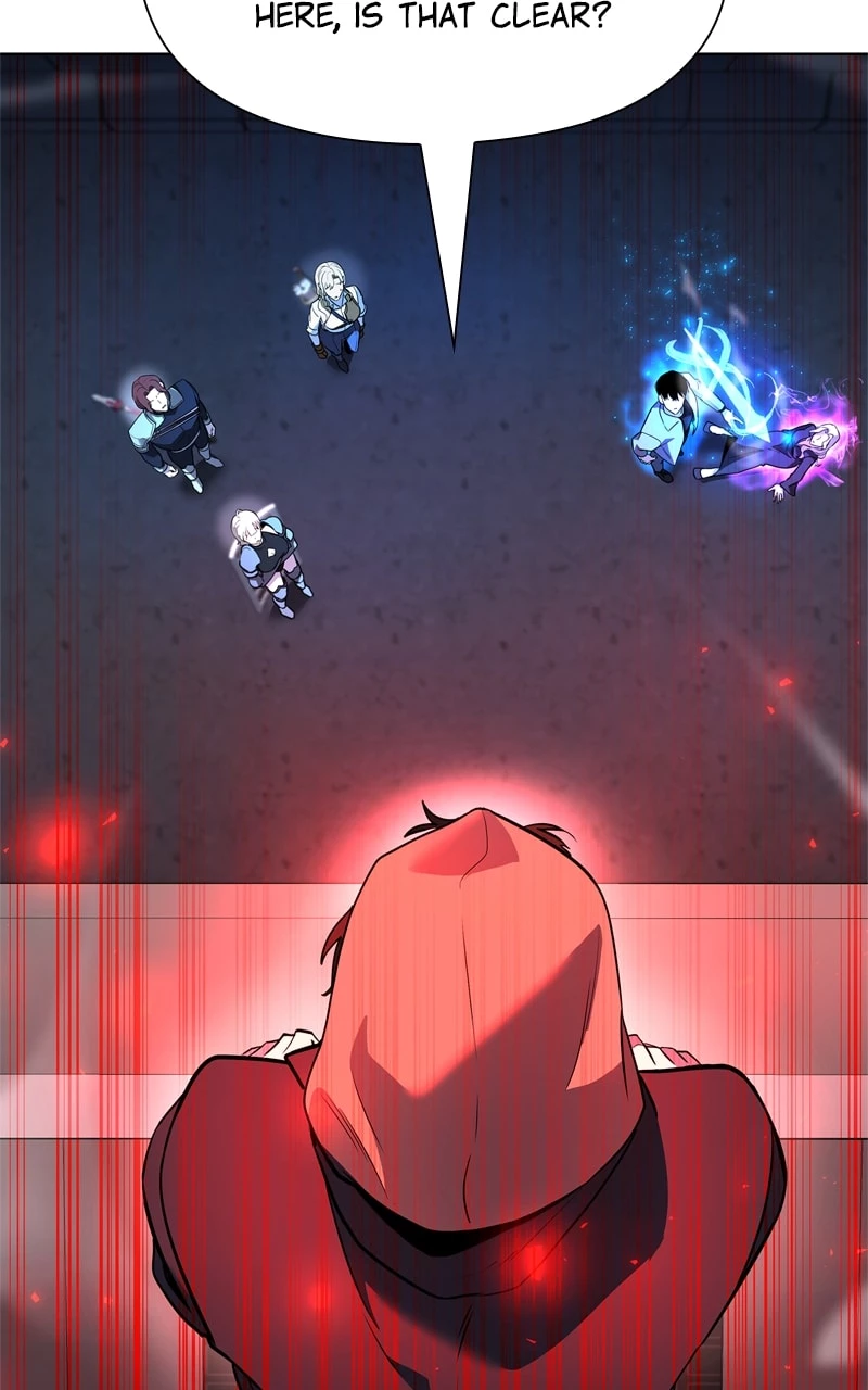 Weapon Creator Chapter 33 - 162