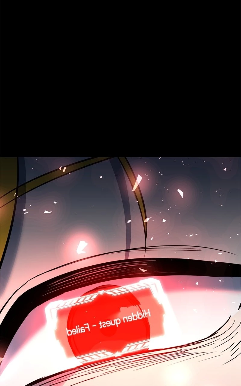 Weapon Creator Chapter 31 - 23