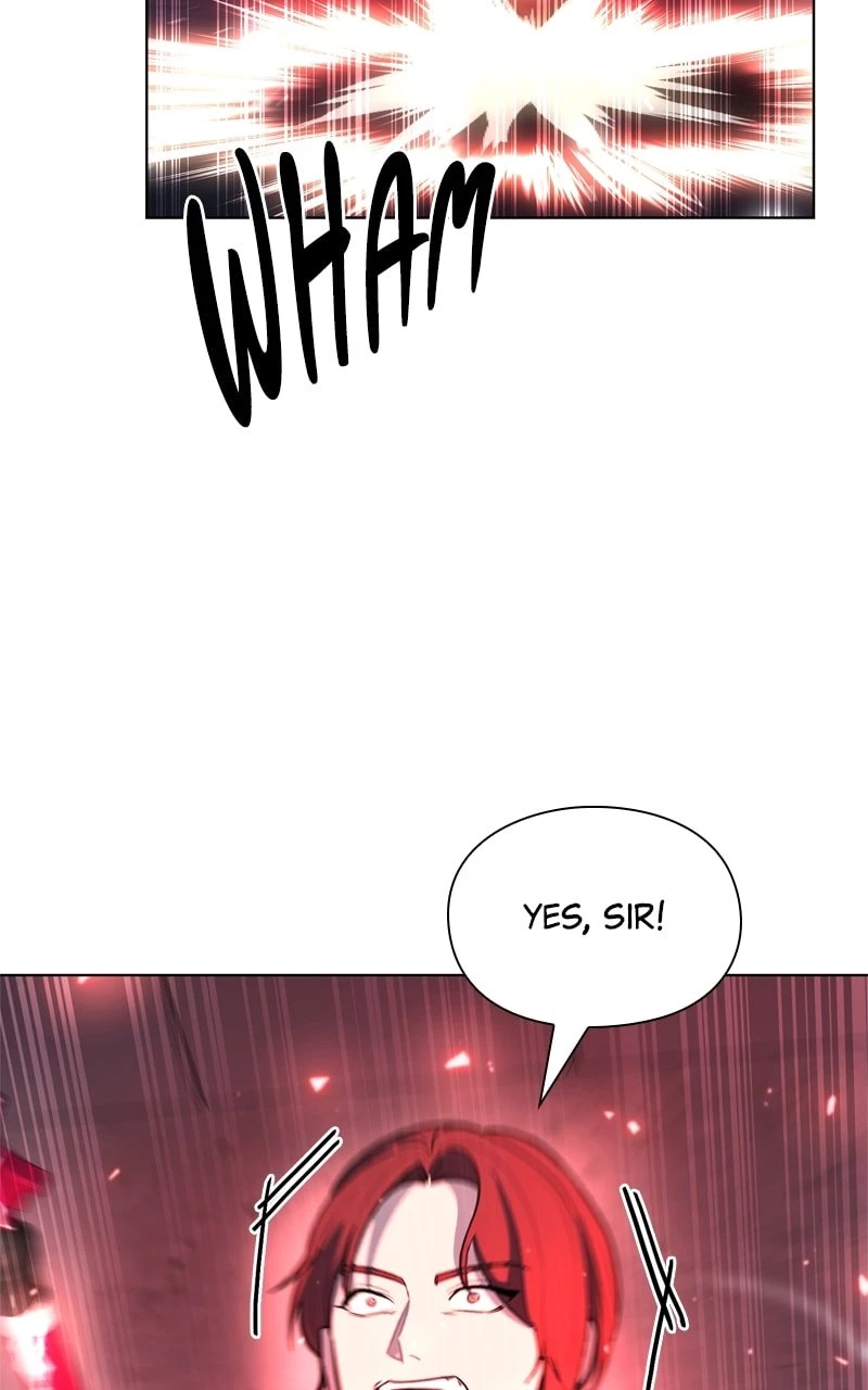 Weapon Creator Chapter 33 - 165
