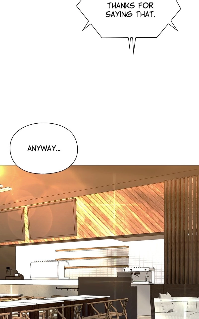 Weapon Creator Chapter 30 - 11