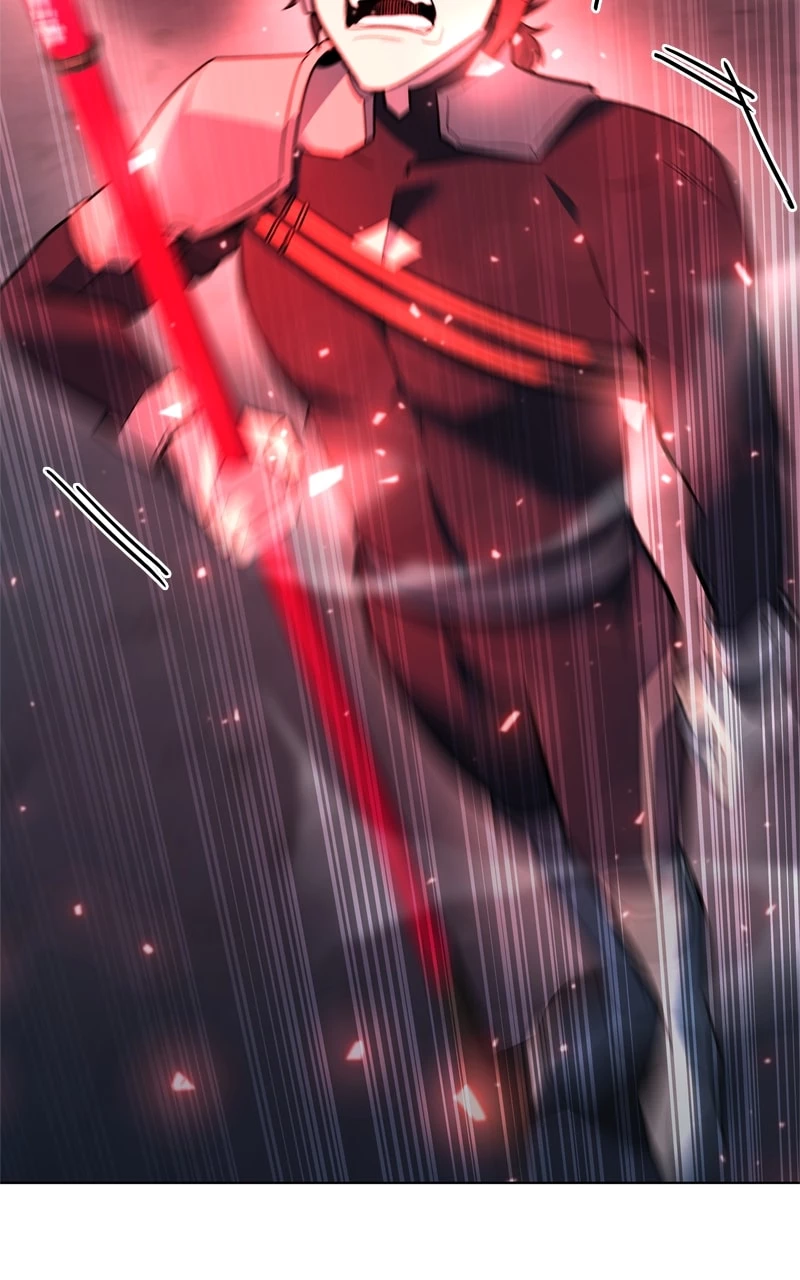 Weapon Creator Chapter 33 - 166