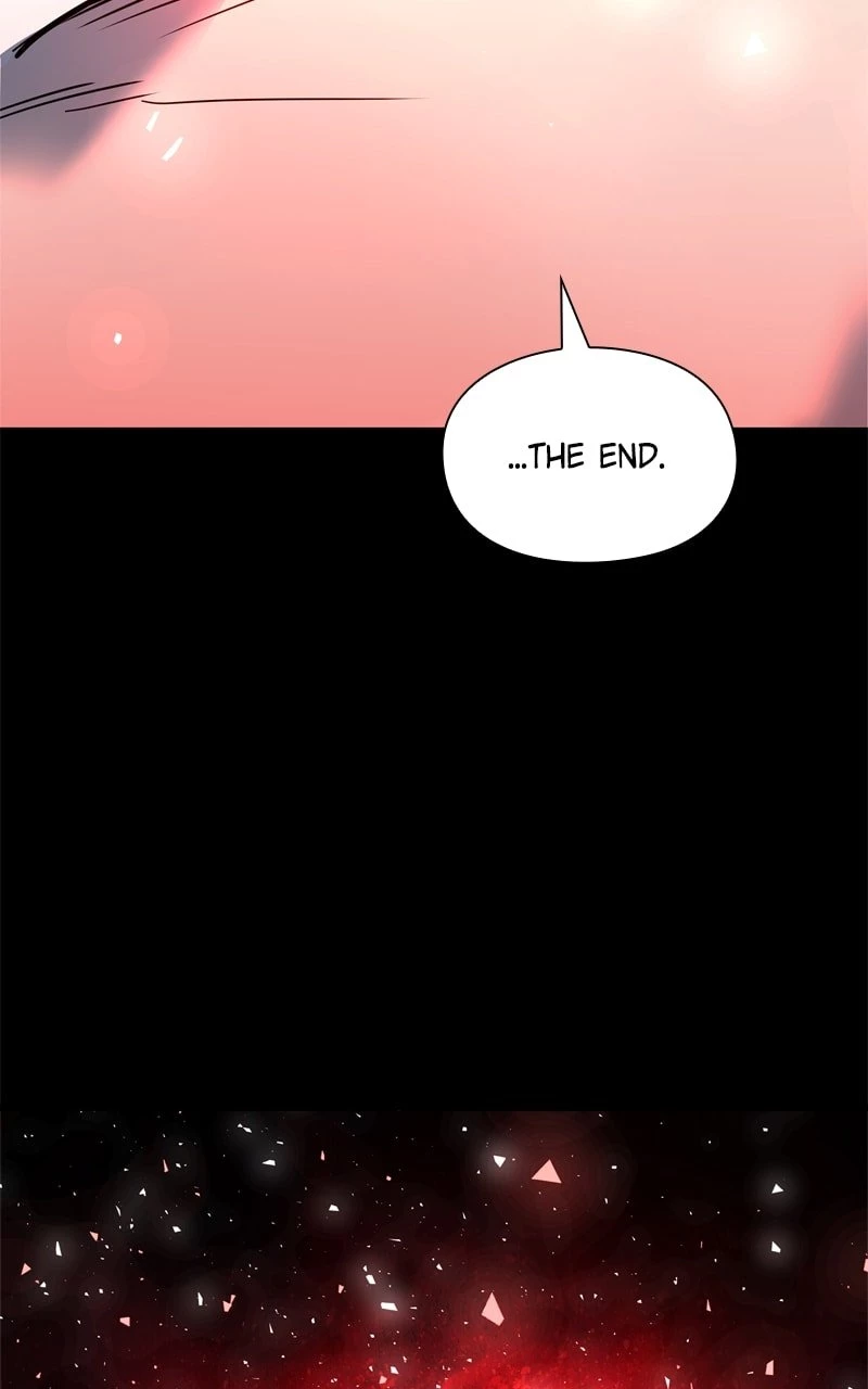 Weapon Creator Chapter 31 - 24
