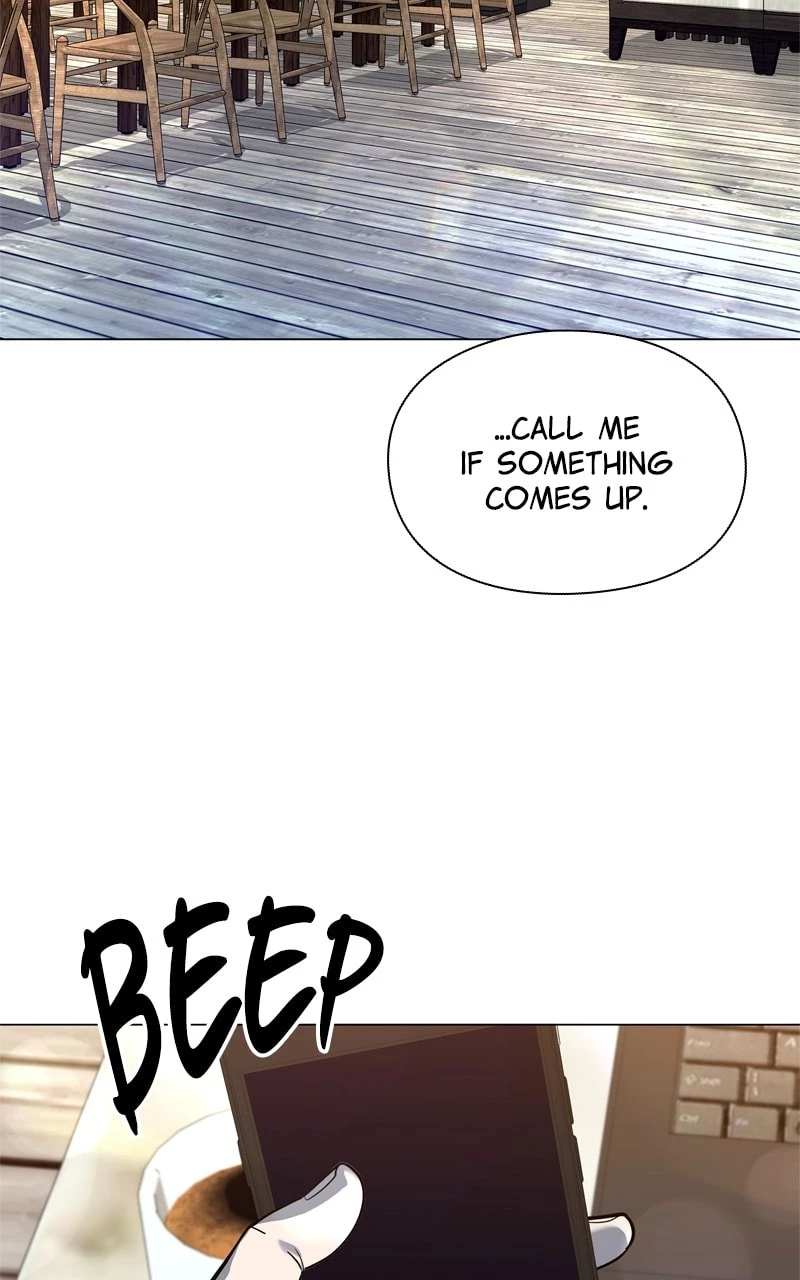 Weapon Creator Chapter 30 - 12
