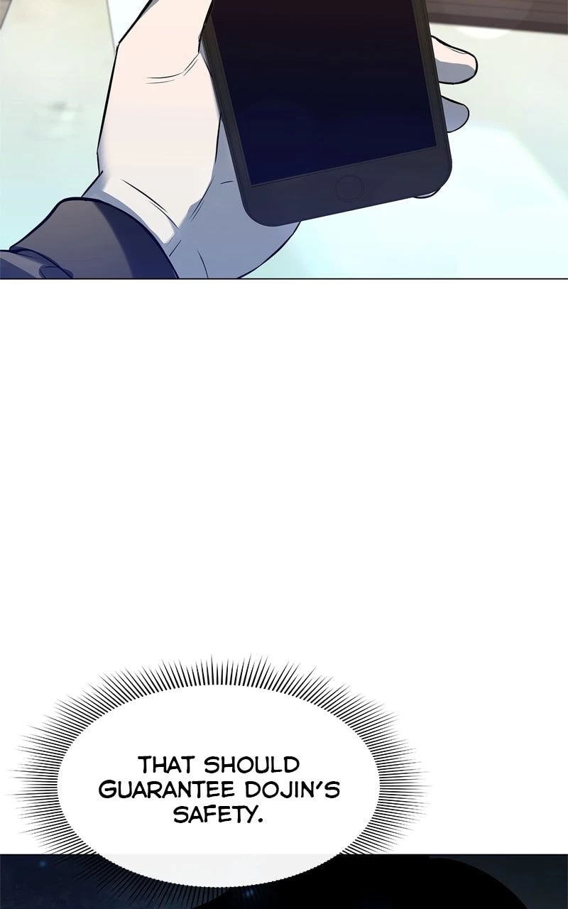 Weapon Creator Chapter 30 - 13