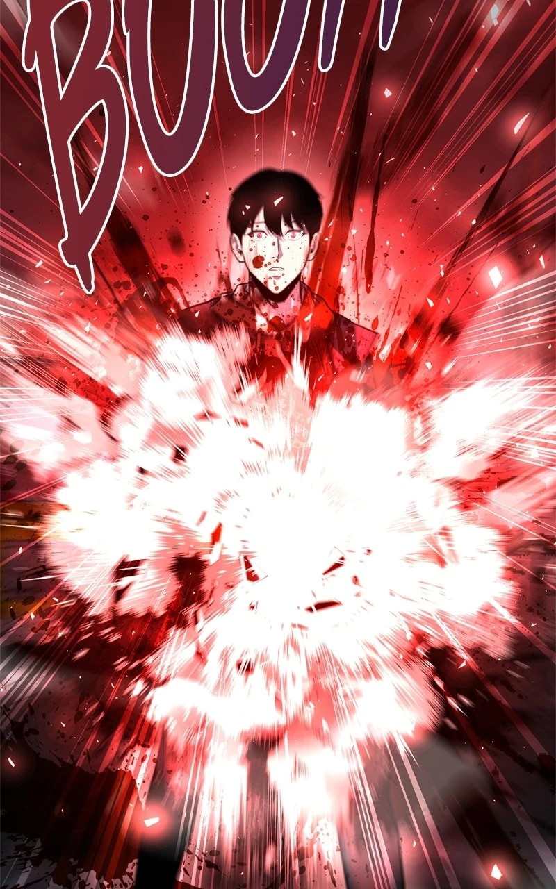 Weapon Creator Chapter 31 - 26