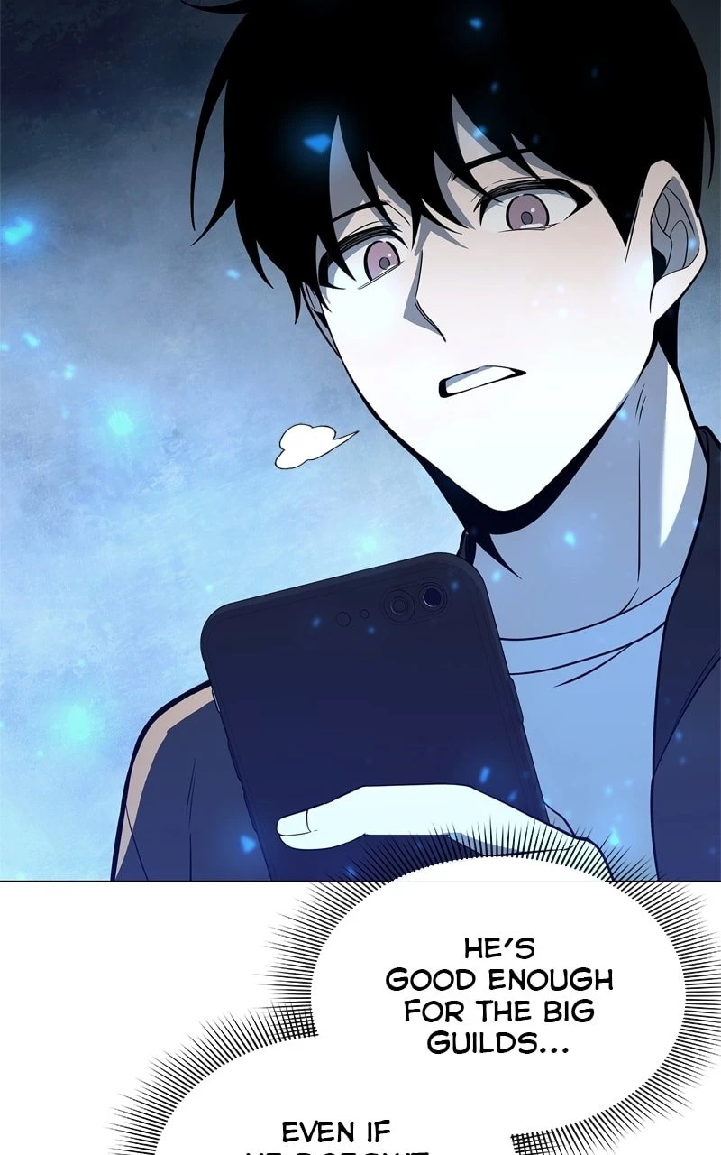 Weapon Creator Chapter 30 - 14