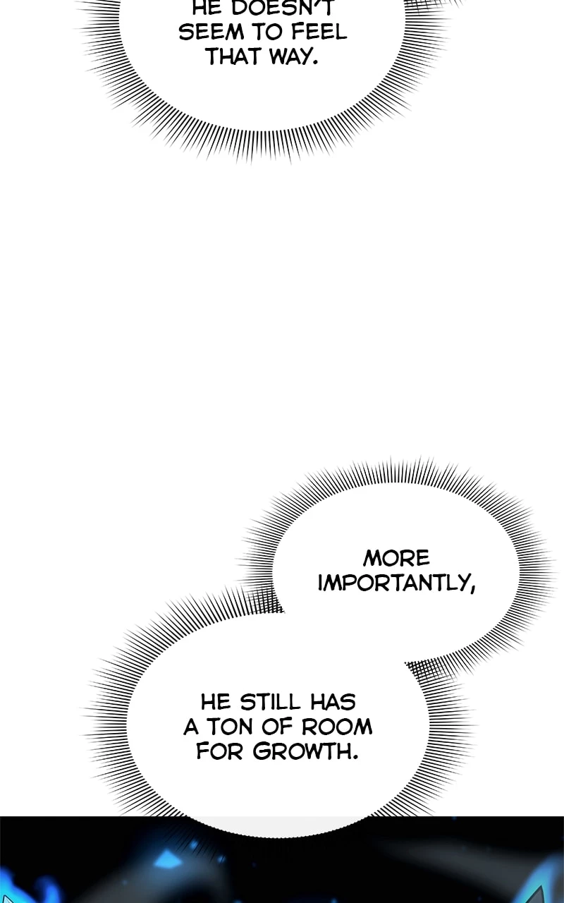 Weapon Creator Chapter 30 - 15