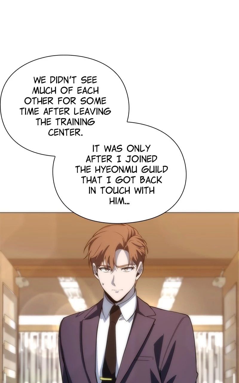 Weapon Creator Chapter 29 - 11