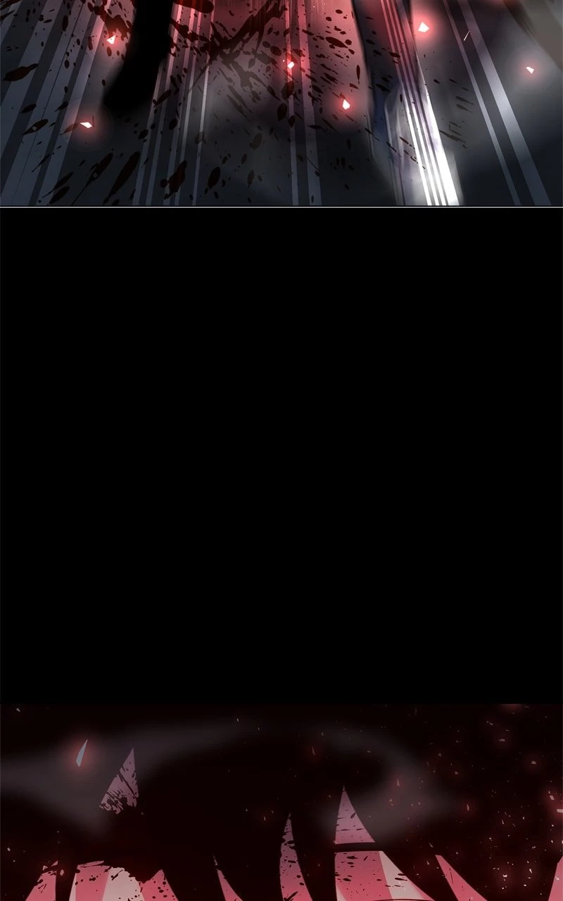 Weapon Creator Chapter 31 - 27
