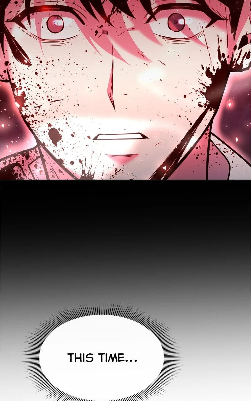 Weapon Creator Chapter 31 - 28