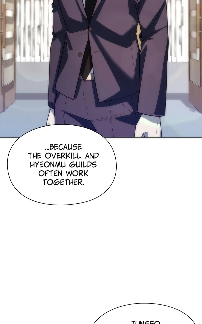 Weapon Creator Chapter 29 - 12