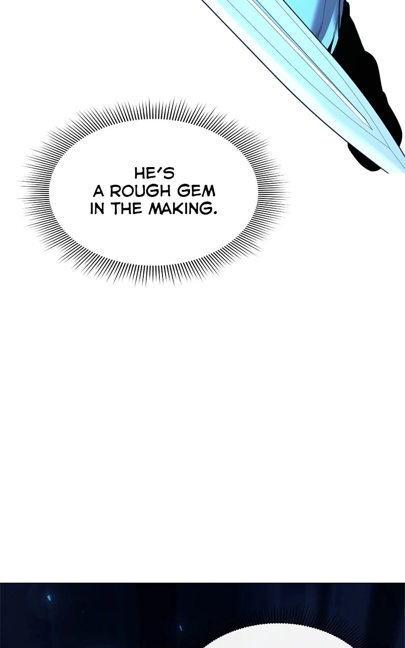 Weapon Creator Chapter 30 - 17