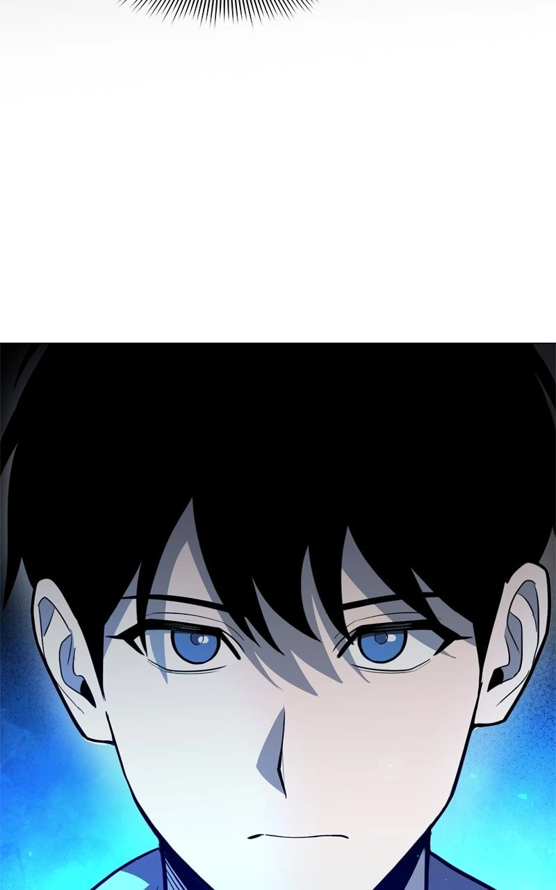 Weapon Creator Chapter 31 - 29