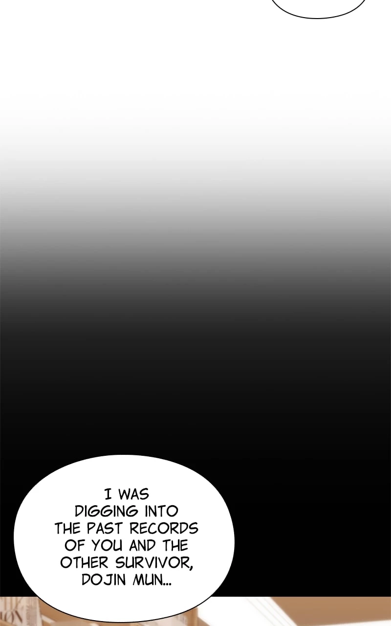 Weapon Creator Chapter 29 - 14