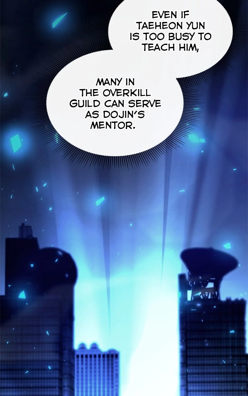 Weapon Creator Chapter 30 - 18