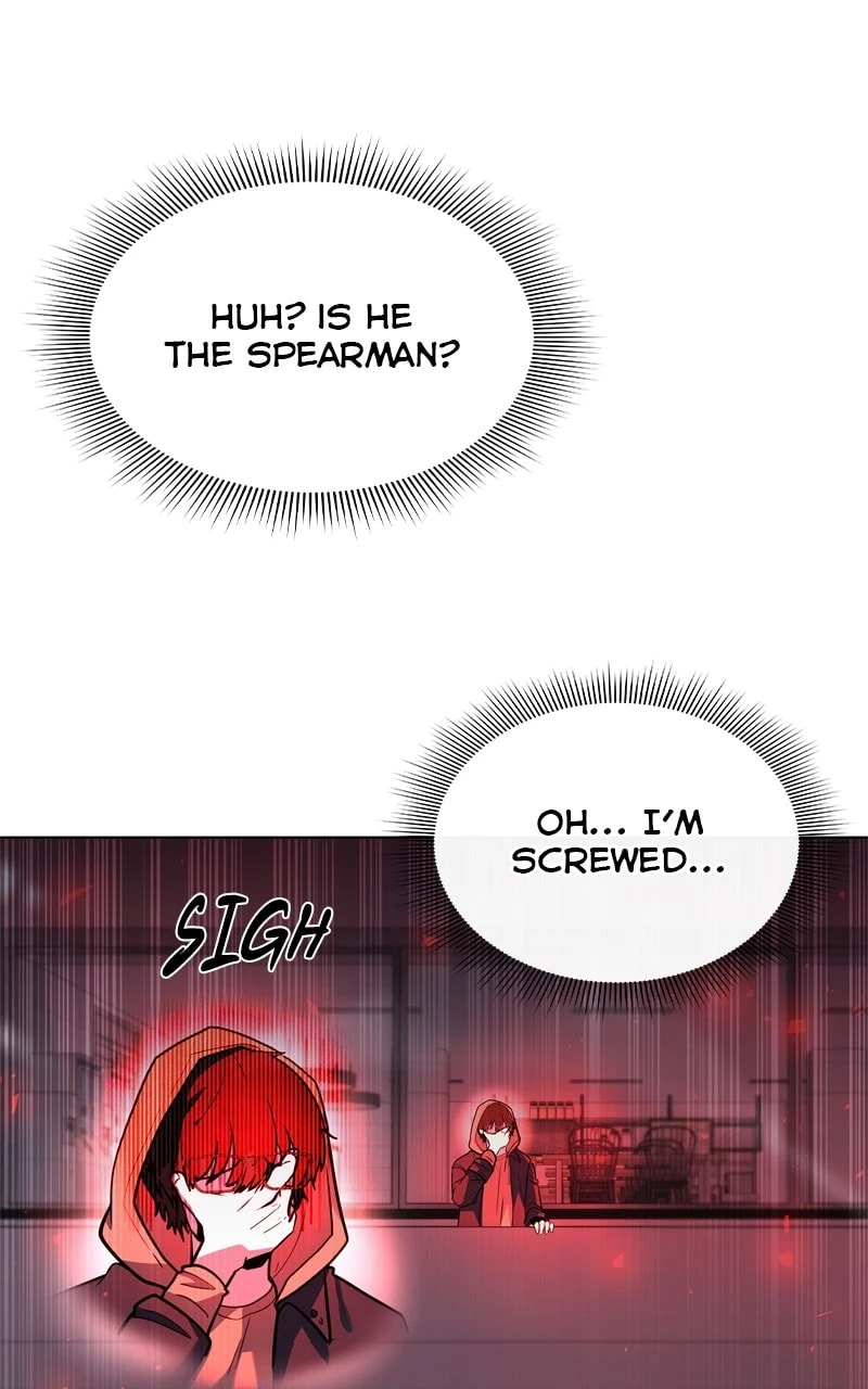 Weapon Creator Chapter 33 - 167