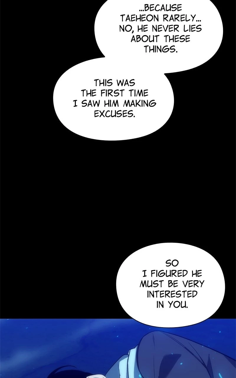 Weapon Creator Chapter 29 - 18