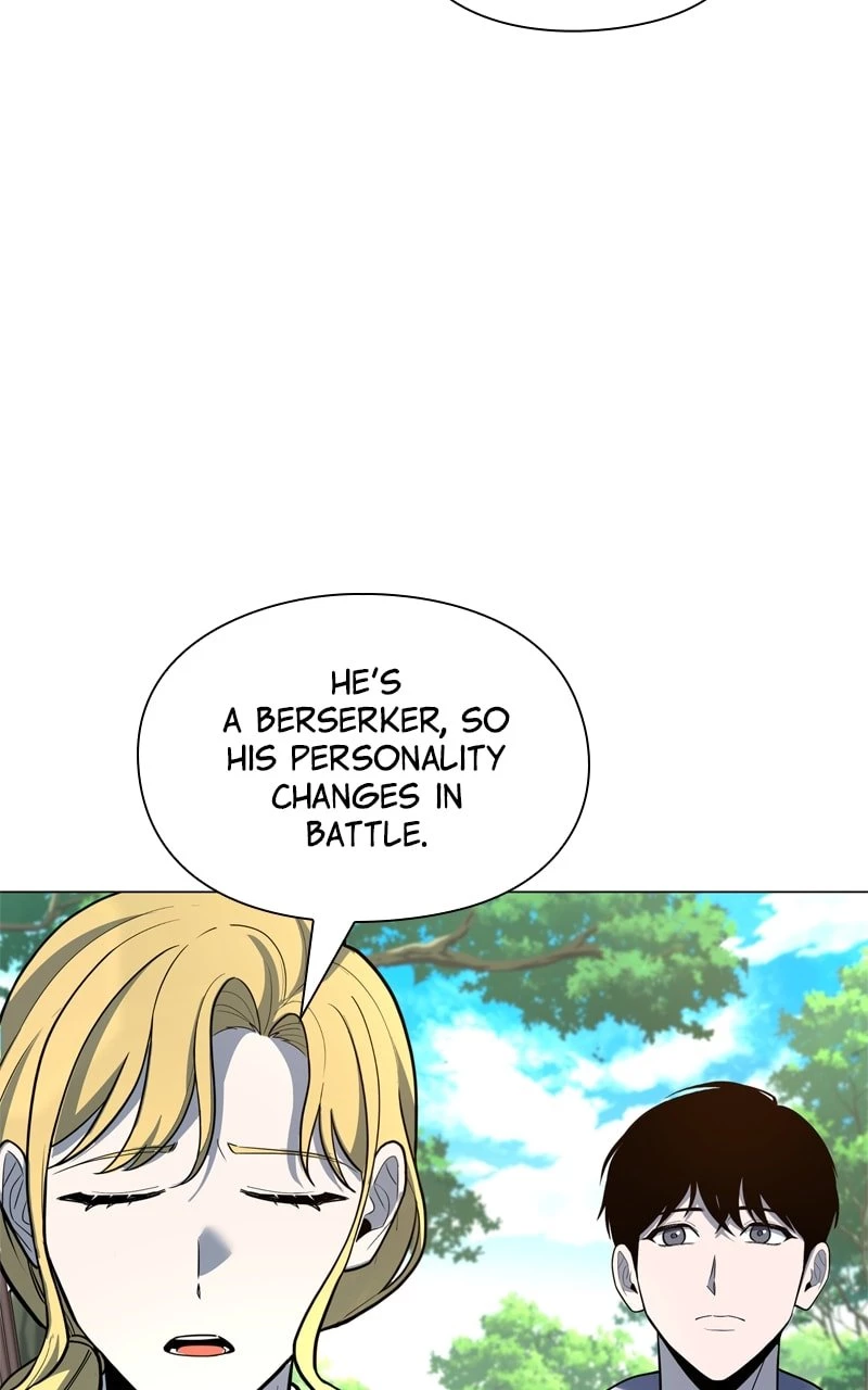 Weapon Creator Chapter 31 - 34