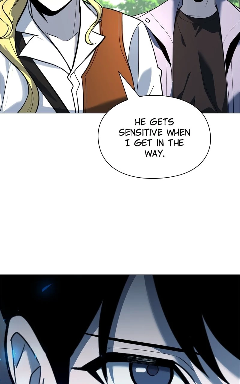 Weapon Creator Chapter 31 - 35