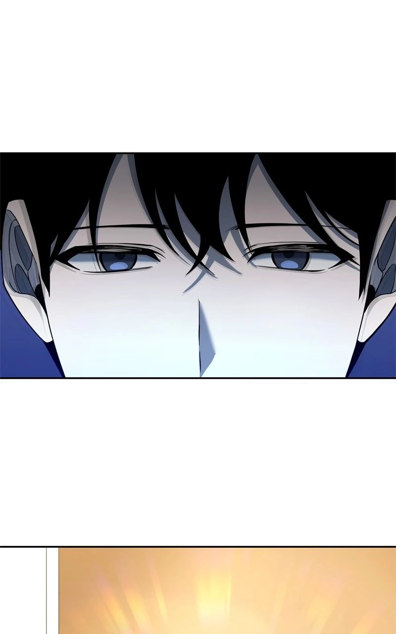 Weapon Creator Chapter 28 - 1